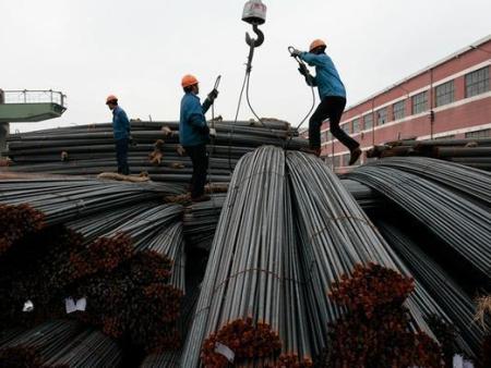 专家说市—12月22日