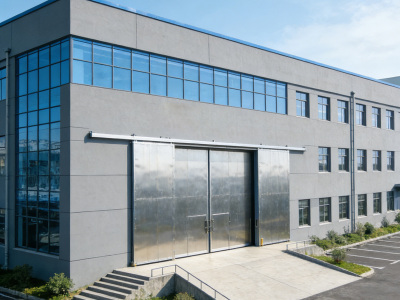 电磁流量计厂家|开封电磁流量计厂家|开封仪表厂|开封流量计厂家-开封流量仪表