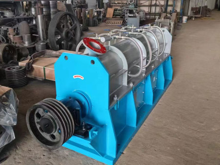 排渣分離機(jī)