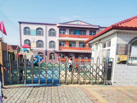 微信图片_20251226092834_19_94_副本