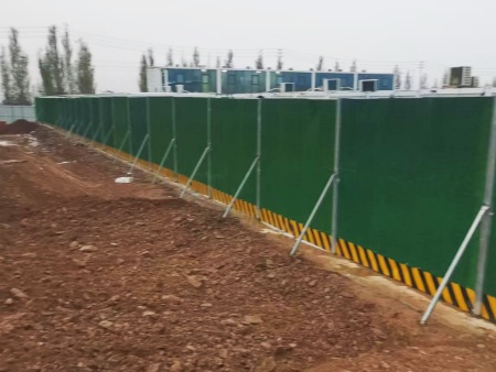 微信图片_20251226092727_11_94_副本