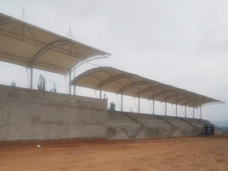 微信图片_20251226095949_40_94_副本