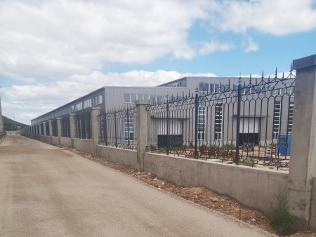 微信图片_20251226095946_37_94_副本