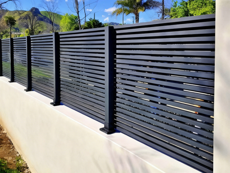 Privacy Fence (new)--(76)