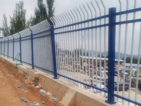 微信图片_20251226095948_39_94_副本