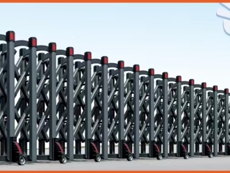 微信图片_20251226092831_16_94_副本