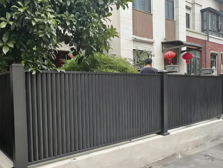 Privacy Fence (new)--(60)