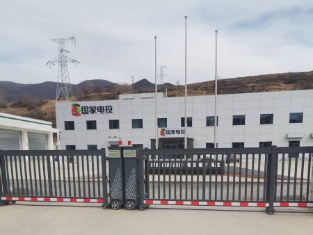 微信图片_20251226100022_41_94_副本