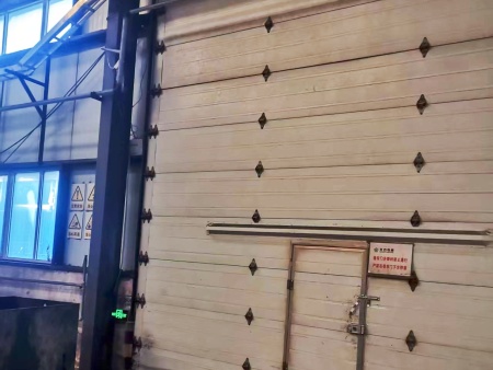 微信图片_20251226092722_7_94_副本