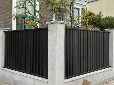 Privacy Fence (new)--(27)