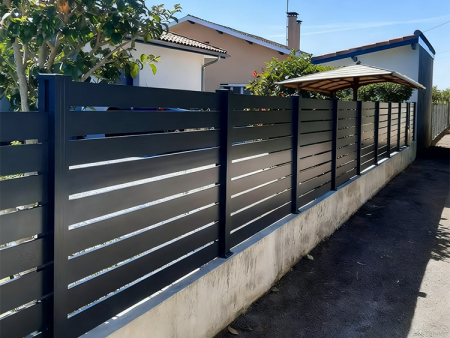 Privacy Fence (new)--(32)