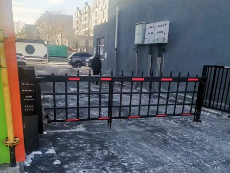 微信图片_20251226093155_22_94_副本