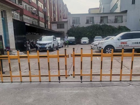 微信图片_20251226095947_38_94_副本