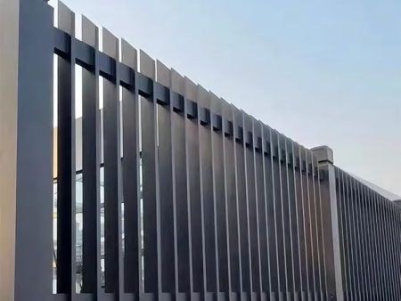 Privacy Fence (new)--(128)