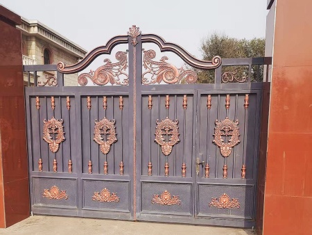 微信图片_20251226095938_28_94_副本