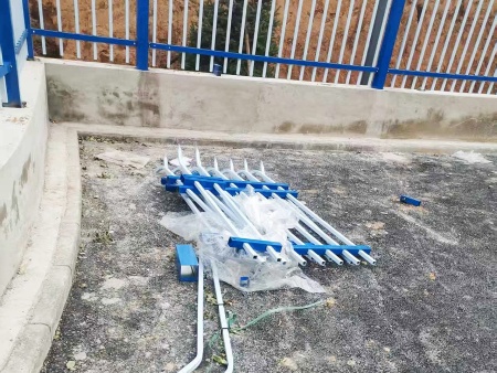 微信图片_20251226092830_15_94_副本