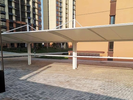 微信图片_20251226095941_32_94_副本