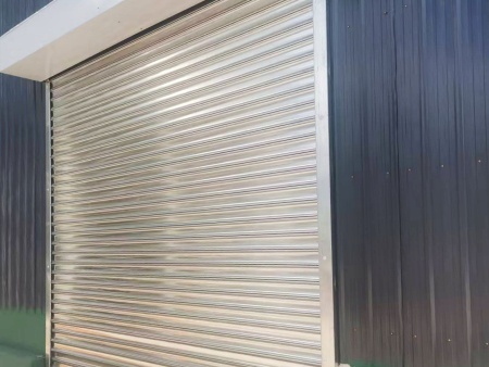 微信图片_20251226095945_36_94_副本