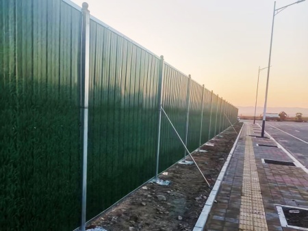 微信图片_20251226092723_8_94_副本