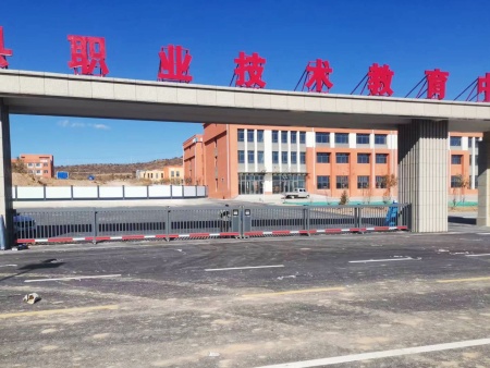 微信图片_20251226092725_10_94_副本