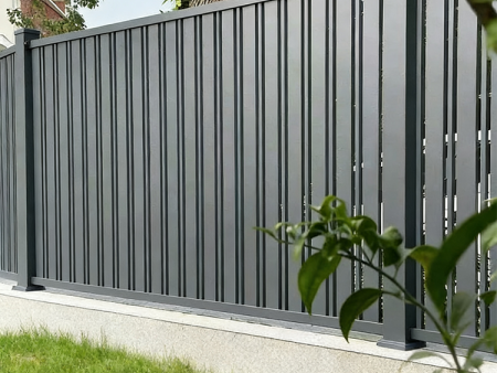 Privacy Fence (new)--(112)