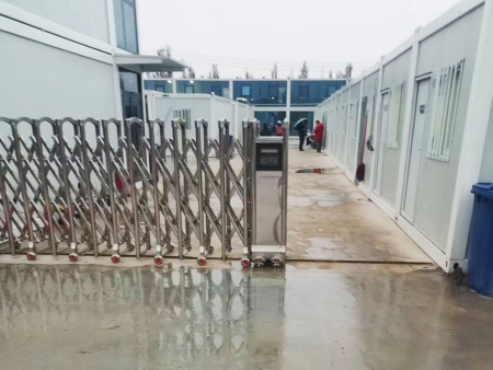 微信图片_20251226092829_14_94_副本