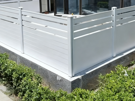 Privacy Fence (new)--(15)