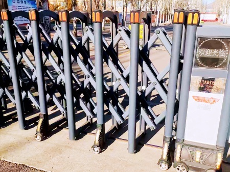 微信图片_20251226092631_3_94_副本