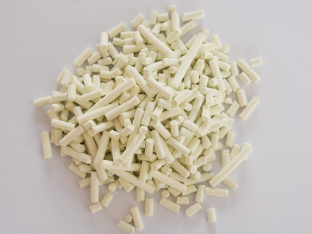 LT306-G氧化锌脱硫剂