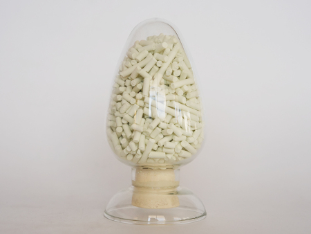 LT306-G氧化锌脱硫剂