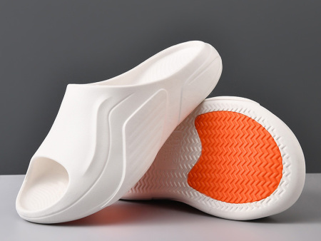 6999  大码防滑男士一字拖36-46