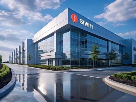 如何让健康消费更安心？SIWITI士卫堂：原装原瓶，全程可溯