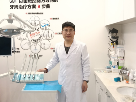 李林口腔---地址：青州开发区锦绣前程北沿街西首---电话：13583669122李林