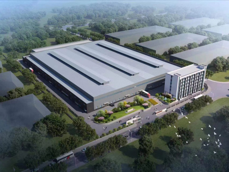 浙江瑞尔铝业有限公司