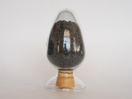 TA201-2-H氨合成催化剂