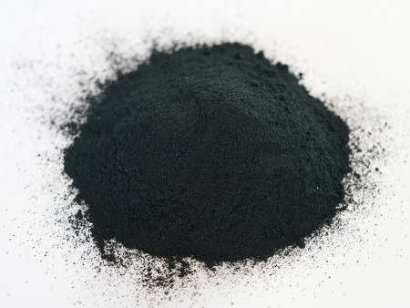 TFS酞菁钴湿法脱硫剂