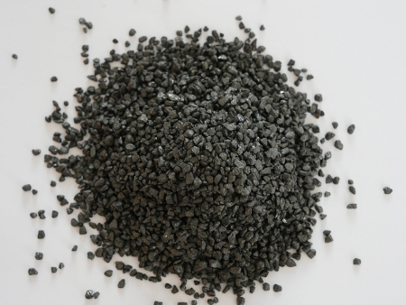 TA201-2-H氨合成催化剂