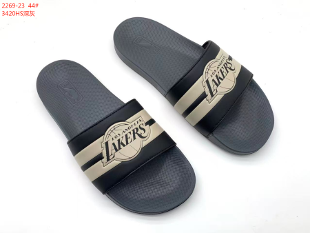 微信圖片_20251228163323_120_34