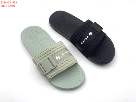 微信圖片_20251228163322_116_34