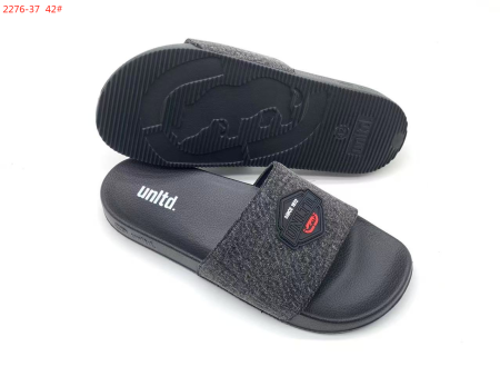 微信圖片_20251228163321_112_34