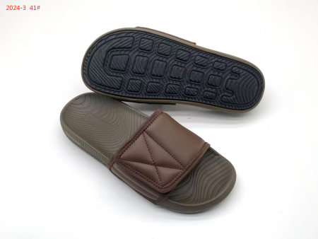 微信圖片_20251228163328_124_34