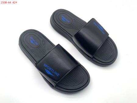 微信圖片_20251228163321_115_34