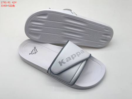 微信圖片_20251228163327_121_34