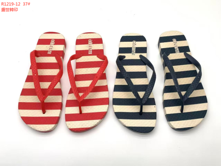 微信圖片_20251228163314_107_34