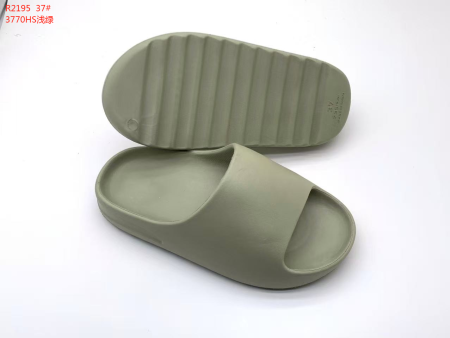 微信圖片_20251228163315_109_34