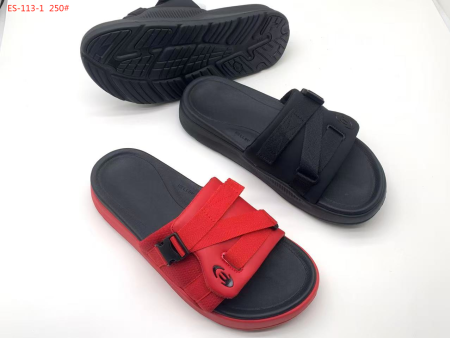 微信圖片_20251228163316_111_34