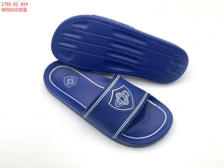 微信圖片_20251228163327_122_34