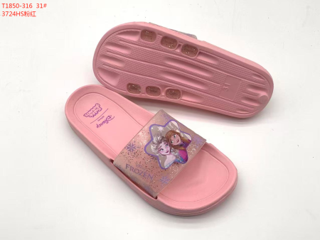 微信圖片_20251228163309_102_34