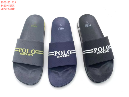 微信圖片_20251228163329_126_34