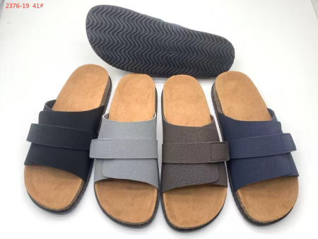 微信圖片_20251228163321_113_34